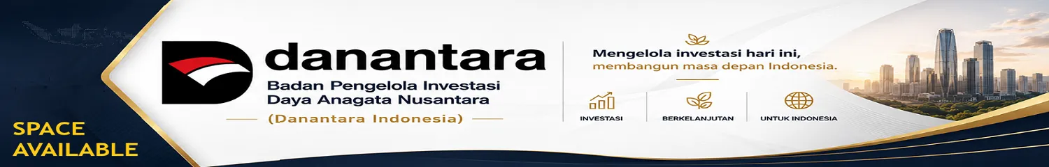 Danantara  R3