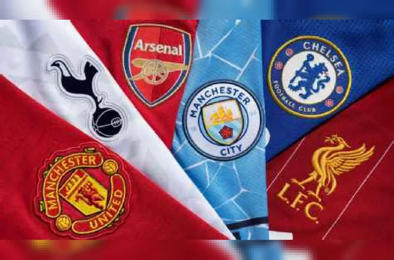 Manchester City dinyatakan bersalah atas 114 dari 115 dakwaan pelanggaran aturan finansial Premier League yang berkaitan dengan periode 2009/10 hingga 2017/18, sementara sanksinya belum ditetapkan.