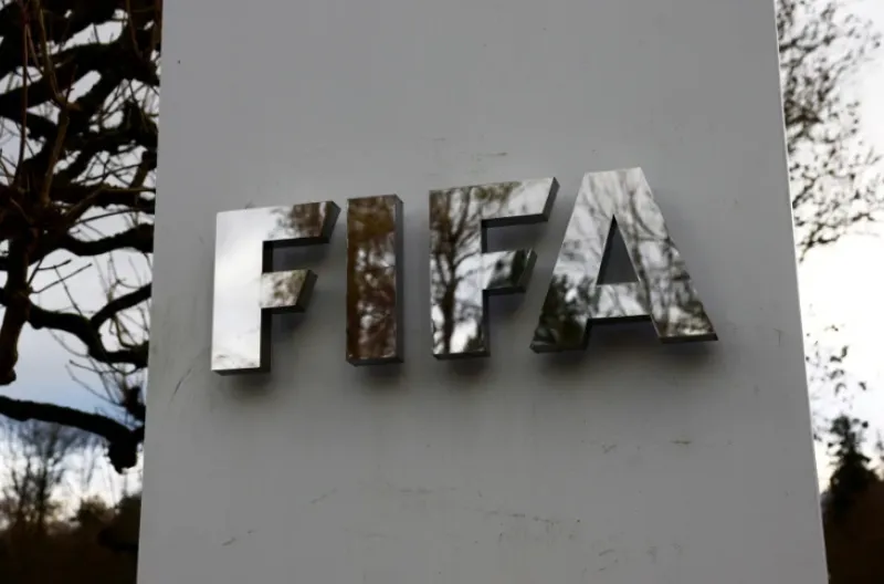 Infantino Terpojok! FIFA Resmi Hentikan Rencana Penjualan Saham Piala Dunia
