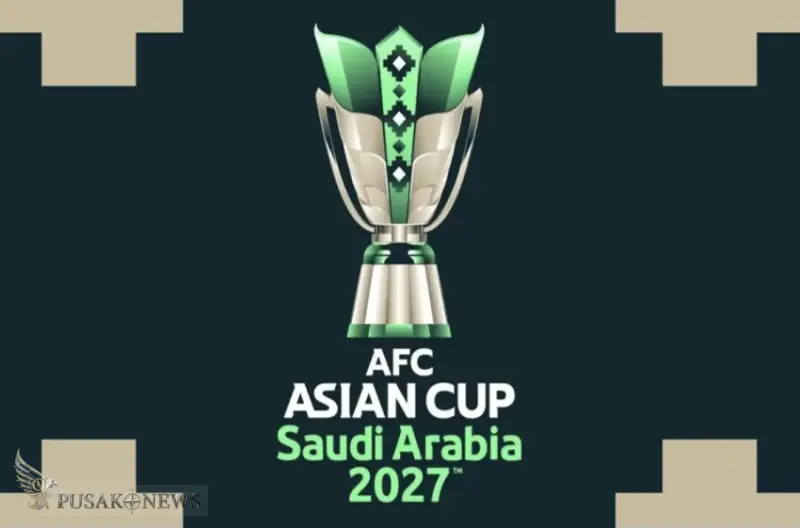 ASEAN Cetak Sejarah: Empat Wakil Lolos ke Dua Edisi Beruntun Piala Asia
