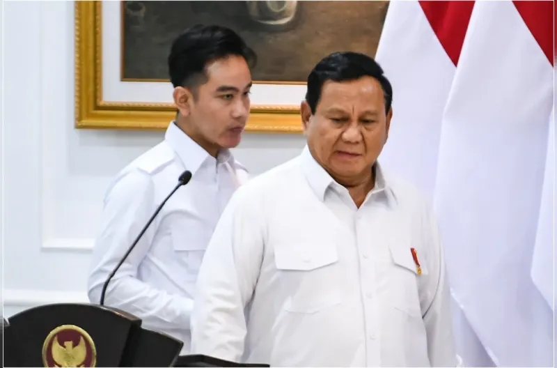 Mengukur Kekuasaan melalui Manfaat dan Kepercayaan