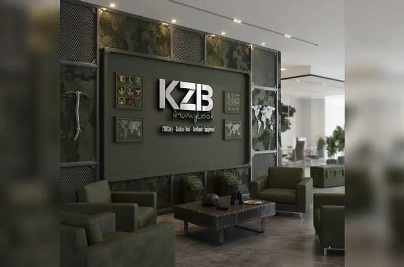 kzb5