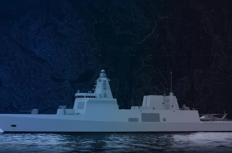 Spekulasi mengenai ketertarikan Indonesia untuk mengakuisisi kapal destroyer atau kapal perusak kelas TF-2000 buatan Turki kini menjadi topik hangat yang terus dibicarakan.