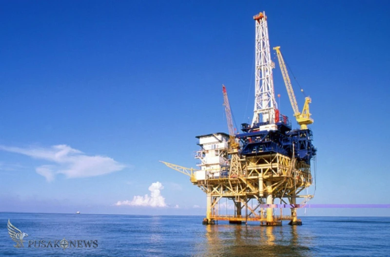 Pertamina Tingkatkan Produksi Gas Blok Mahakam 20 MMSCFD, Perkuat Ketahanan Energi Nasional
