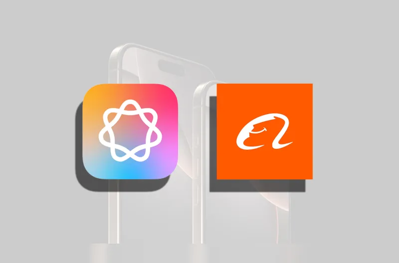 Hingga 25 September 2026, Apple masih menyatakan Apple Intelligence belum tersedia di China karena persyaratan regulasi.