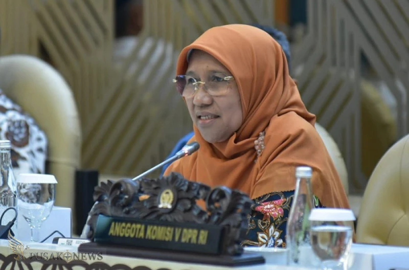 Akses Pendidikan Setara bagi Anak di Wilayah Kepulauan Harus Terus Diperjuangkan