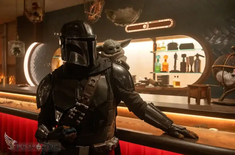 Daftar Film Pilihan Mei 2026: Dari Star Wars hingga Sekuel Ikonik The Devil Wears Prada