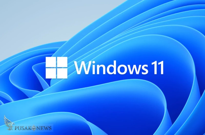 Microsoft Rilis Patch Tuesday Februari 2026, Perkuat Keamanan Windows 11 dan Ingatkan Batas Dukungan Windows 10