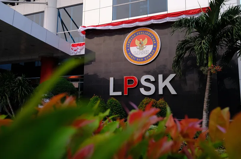 LPSK Dorong Pemulihan Hak Korban dalam Kasus TPPU Dugaan Investasi Ilegal Koperasi BLN