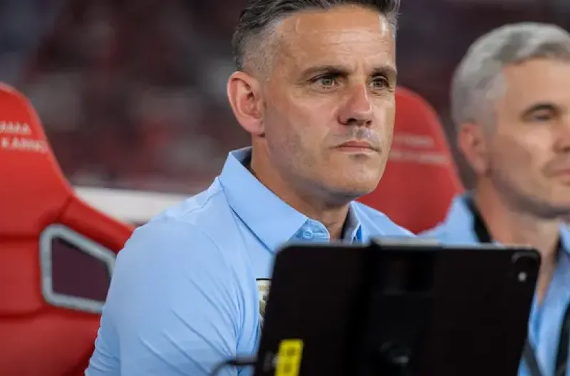 Timnas Indonesia Taklukkan Mozambik 1-0, Ole Romeny Jadi Penentu Kemenangan di FIFA Matchday 2026
