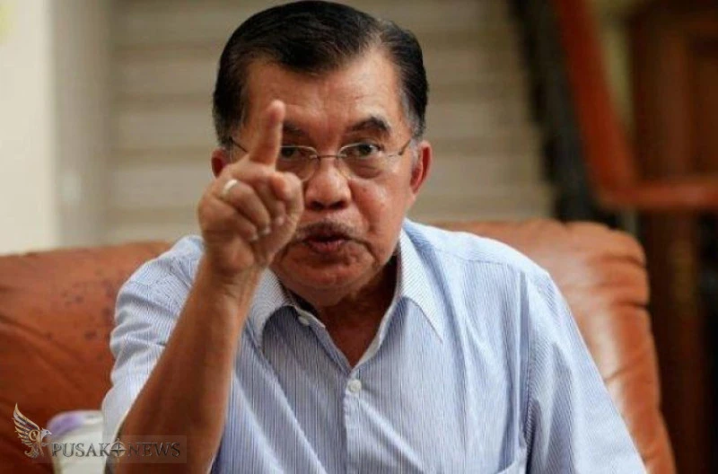 JK Buka-bukaan: Prabowo Siap Abstain hingga Keluar dari Forum Perdamaian Trump
©PusakoNews.com/red