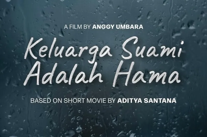 Viral! “Keluarga Suami adalah Hama” Bongkar Realita Rumah Tangga Generasi Sandwich