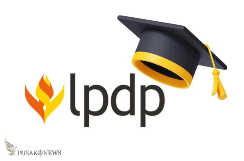 Lembaga Pengelola Dana Pendidikan (LPDP)