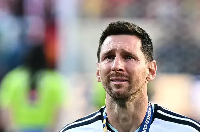 Spanyol Juara
