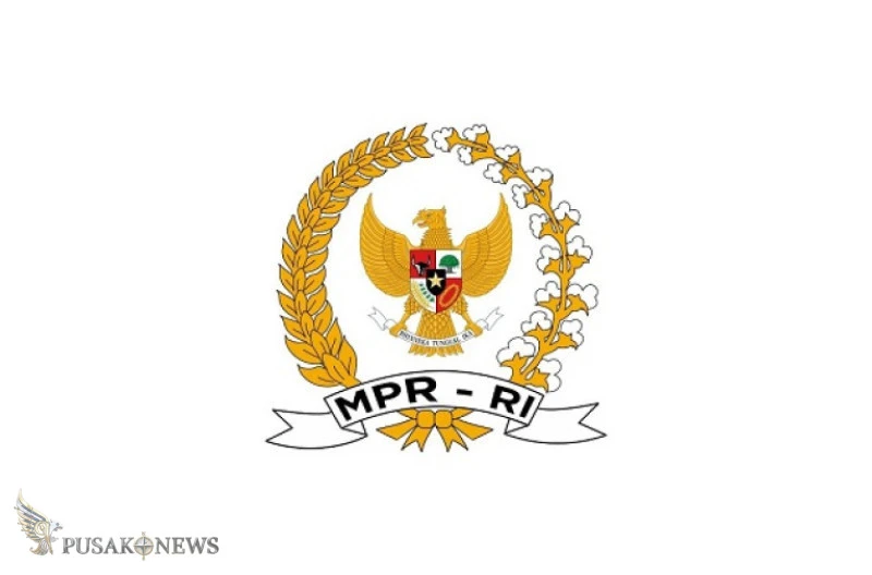 MPR RI Minta Maaf soal Polemik LCC Empat Pilar, Akui Ada Kelalaian Juri