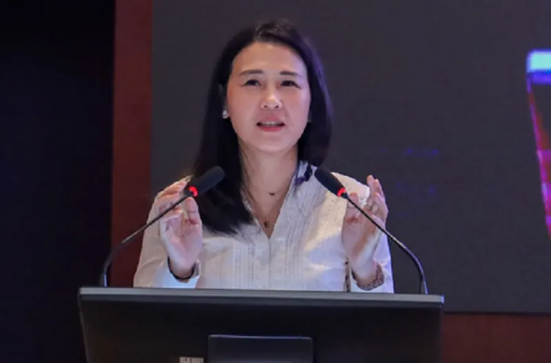 Wamen PPPA Perkuat Peran Satgas Kampus untuk Pastikan Korban Kekerasan Mendapat Perlindungan dan Pemulihan Wamen PPPA Perkuat Peran Satgas Kampus untuk Pastikan Korban Kekerasan Mendapat Perlindungan dan Pemulihan