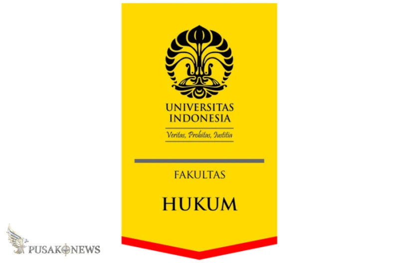 Universitas Indonesia Nonaktifkan 16 Mahasiswa Terkait Dugaan Pelecehan Verbal di Lingkungan Fakultas Hukum