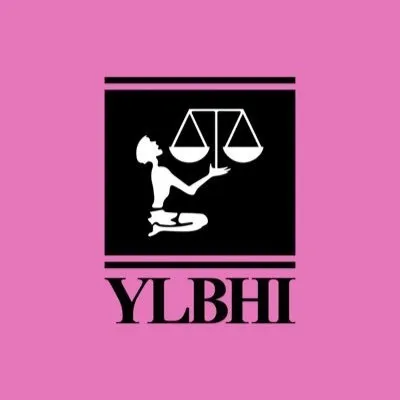 YLBHI Soroti Ketidakjelasan Status Konflik Bersenjata di Tanah Papua, Desak Negara Berikan Kepastian Hukum dan Perlindungan Warga Sipil YLBHI Soroti Ketidakjelasan Status Konflik Bersenjata di Tanah Papua, Desak Negara Berikan Kepastian Hukum dan Perlindungan Warga Sipil