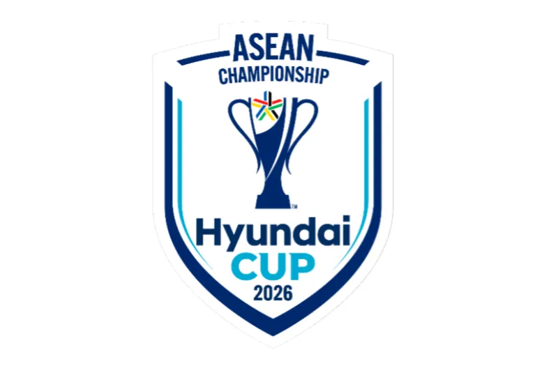 ASEAN Cup 2026 Bergulir! Timnas Indonesia Siap Akhiri Kutukan Tanpa Gelar ASEAN Cup 2026 Bergulir! Timnas Indonesia Siap Akhiri Kutukan Tanpa Gelar