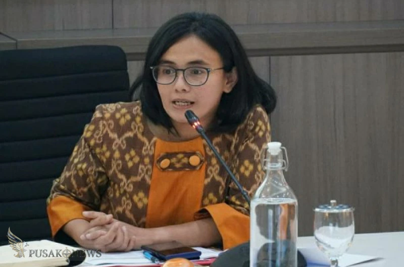 Sengketa Lahan Tanah Abang: Keabsahan HPL dan Dokumen Eigendom 1923 Dipertanyakan