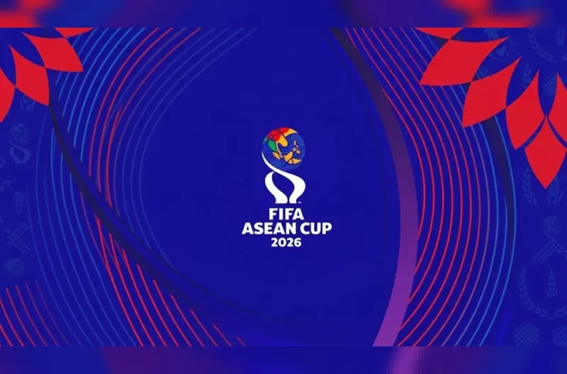 Laos Buka FIFA ASEAN Cup 2026 dengan Kemenangan 3-1 atas Brunei