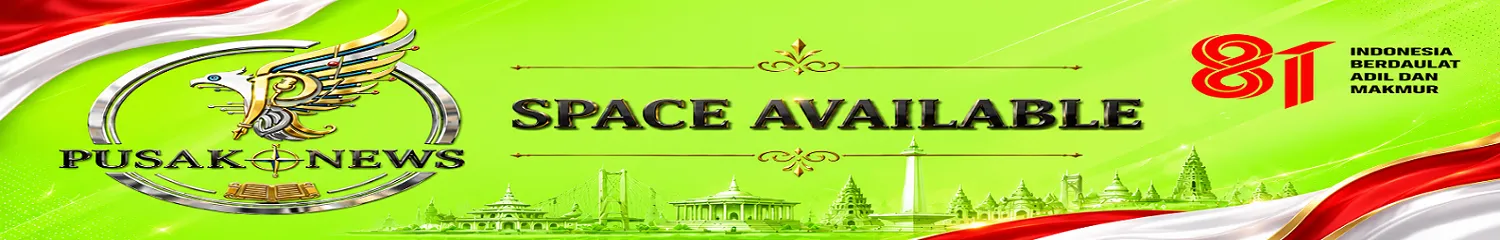 HUT RI Ke-81 R1 PusakoNews.com R3b
