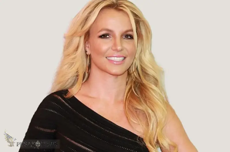 Perkembangan Kasus DUI dan Rehabilitasi Britney Spears di Tahun 2026