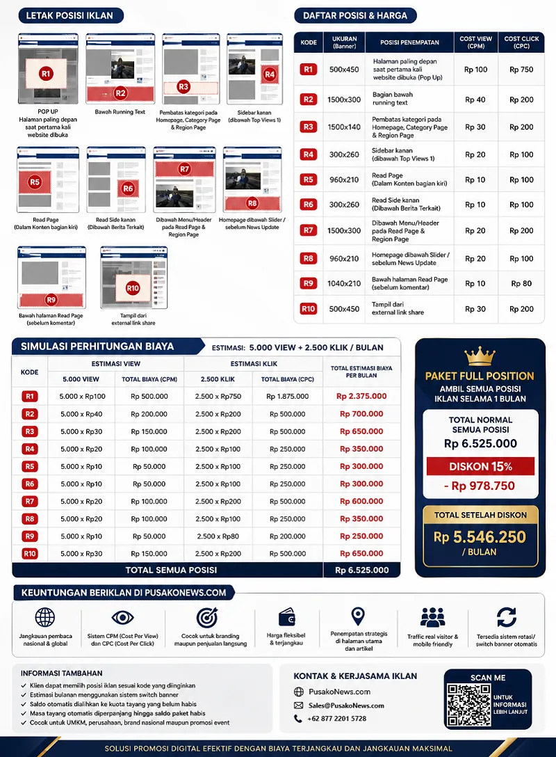 katalog