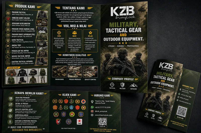 kzb4