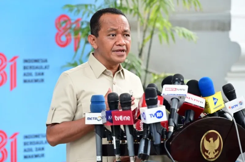 Presiden Prabowo Percepat Pemerataan Listrik Desa, Dorong Energi Terbarukan dan Perkuat Ketahanan Energi Nasional