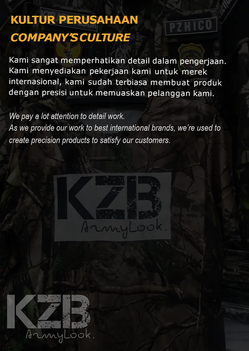 Compro KZB2 Compro KZB2