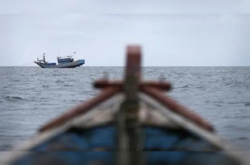 Basarnas Catat 601 Operasi SAR Kecelakaan Kapal hingga 15 Agustus 2026, 239 Orang Meninggal