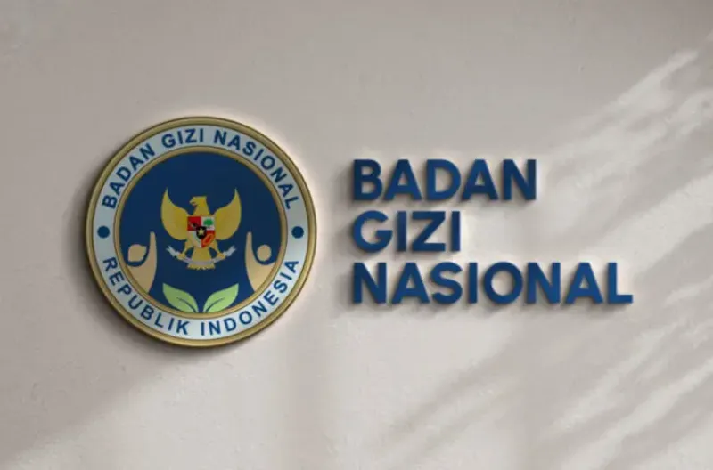 Kejagung Geledah Kantor Badan Gizi Nasional, Publik Menanti Kejelasan Kasus yang Tengah Diselidiki
