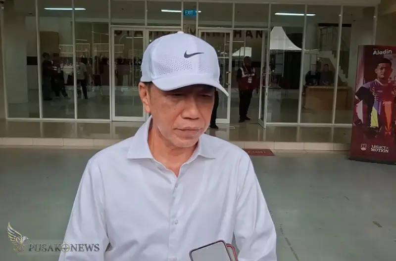 Soal Isu Wantimpres, Jokowi Pastikan Tak Gabung Pemerintahan Lagi