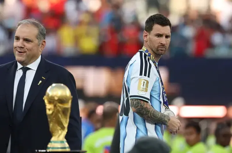 Spanyol Juara