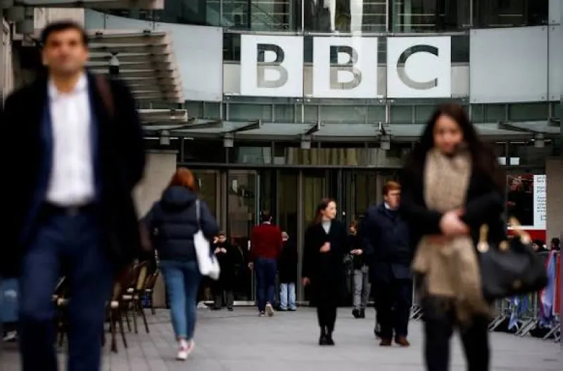 Gugatan Trump terhadap BBC Berlanjut, Hakim Tetapkan Tenggat Kesaksian