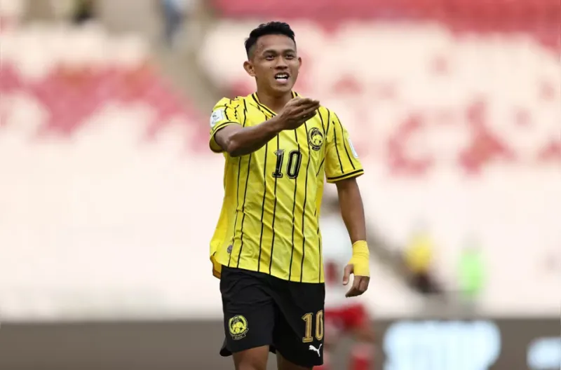 Arif Aiman
